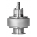 Pfeiffer Cold cathode gauge heads to TPG 500