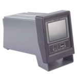 Pfeiffer DigiLine controllers and power supply units