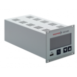 Pfeiffer CenterLine controllers