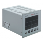 Pfeiffer ModulLine controllers and accessories