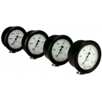 Edwards CG16K Capsule Dial Gauge