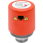 Edwards AIM Active Inverted Magnetron