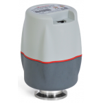 Edwards WRG Wide Range Gauge