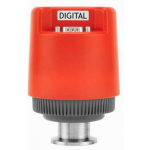 Edwards nAIM Digital Active Inverted Magnetron