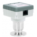 Edwards APGX-H Active Linear Convection Gauges