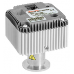 Edwards AIGX Active Ion Gauge