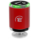 Edwards nAPG200 Digital Active Pirani Gauge