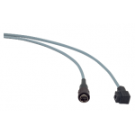 Pfeiffer ActiveLine sensor cables