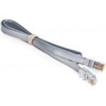 Edwards Active Gauge Cable