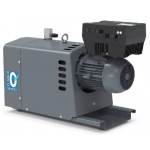 Dry Claw Vacuum Pumps