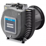 Atlas Copco