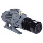 DRB vacuum booster pompen