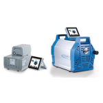 Diaphragm pumps for non-corrosive media VARIANTS WITH VARIO® CONTROL