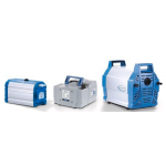 Chemistry diaphragm pumps BASIC MODEL