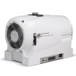 Agilent