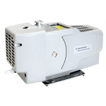 Agilent IDP-3