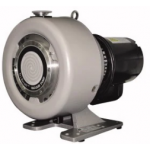 TriScroll 600 Pump