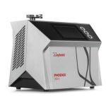 Leybold PHOENIX 4 series