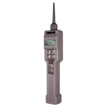 Leybold PHOENIX MOBILIS