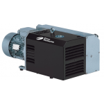 Spares for Rietschle rotary vane pumps