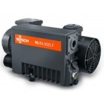 Spares for Busch R5 rotary vane pumps