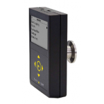 Thyracont VD800 Compact Vacuum Meters