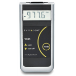 Thyracont VD8 Vacuum Meters