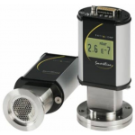 Thyracont Smartline Vacuum Transducers