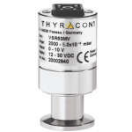 Thyracont Analogline Vacuum Transducers