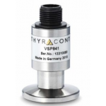 Thyracont VSP Passive Vacuum Sensor
