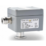 Thyracont Vacuum Switches