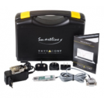 Thyracont Software and Accessories