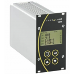 Thyracont Vacuum Controllers
