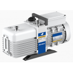 VRD series Dual-stage rotary vane pumps