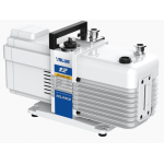 VDC series Dual-stage DC brushless rotary vane pumps