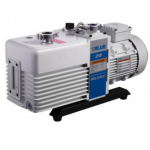 VRD-M series Dual-stage rotary vane pumps for medical applications