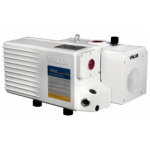VSV series Single-stage rotary vane pumps