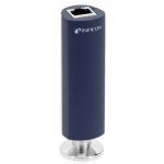 CAPACITANCE MANOMETERS Porter™ CDG020D