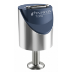 CAPACITANCE MANOMETERS SKY® CDG025D-X3 Harsh process application, temperature compensated