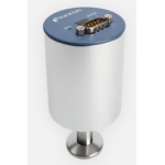 CAPACITANCE MANOMETERS SKY® CDG025D-X3, 4-20mA, current loop, temperature compensated