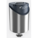 CAPACITANCE MANOMETERS SKY® CDG045D, superior signal stability, temperature controlled