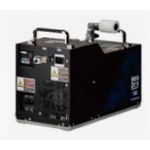 Kashiyama NeoDry E-SERIES