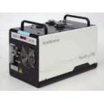 Kashiyama NeoDry G-SERIES