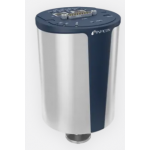 CAPACITANCE MANOMETERS Stripe® CDG045Dhs, high speed, temperature controlled