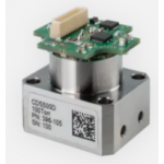 CAPACITANCE MANOMETERS Spot™ CDS500D, miniature sensor for OEM
