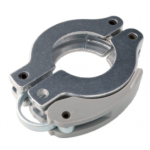 Rapid Fastening Clamp