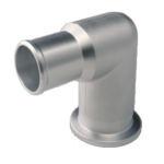 Hose Adaptor 90°