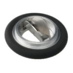 Centering Ring with Throttle
