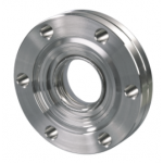 Viewports KF, ISO-K, ISO-F, CF