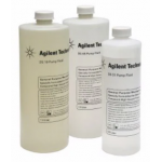 Oil for Agilent / Varian pumps